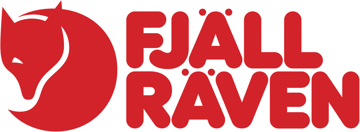 Fjällräven - Доставка товаров в Украину