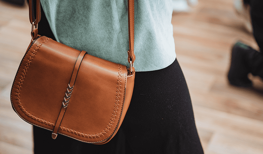 Новини та статті компанії Meest Shopping - доставка покупок із-за кордону - Сторінка № 28 - 135