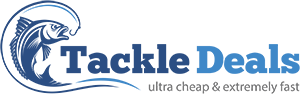 Tackle Deals - O'zbekistonga tovarlarni yetkazib berish