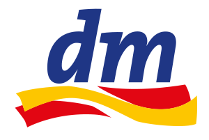 Denk Mit - Доставка товаров в Казахстан