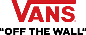 Vans - Доставка товарів в Україну