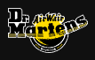 Dr. Martens - Доставка товаров в Узбекистан