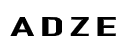 ADZE - Доставка товаров в Казахстан