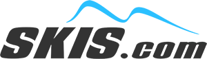 Skis - Доставка товаров в Украину