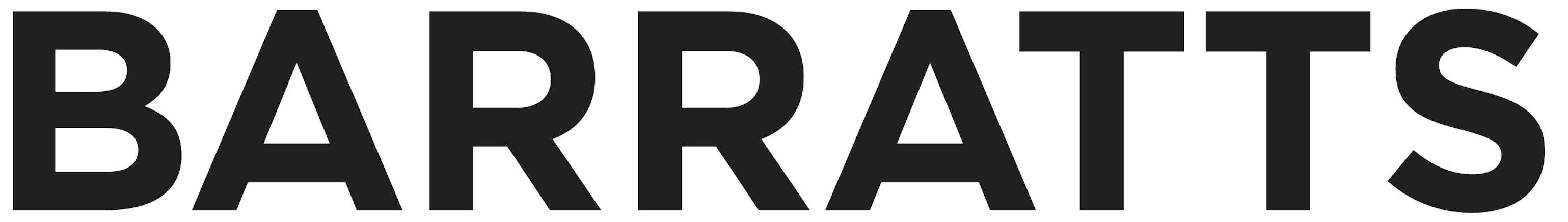 Barratts - Доставка товаров в Казахстан