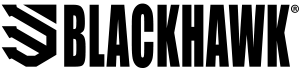 BLACKHAWK - Доставка товарів в Україну