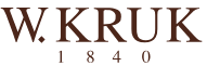 W.KRUK - O'zbekistonga tovarlarni yetkazib berish