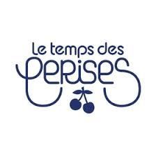 LE TEMPS DES CERISES - Доставка товаров в Казахстан