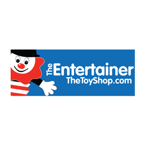 THE ENTERTAINER - Доставка товаров в Казахстан