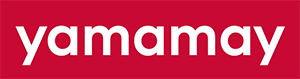YammaY - Доставка товаров в Украину