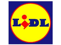 LIDL - Доставка товаров в Узбекистан