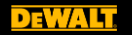 DeWALT - Доставка товарів в Україну