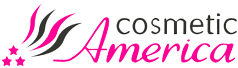 COSMETIC AMERICA   - Доставка товарів в Україну