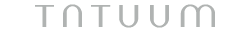 TATUUM - Доставка товаров в Казахстан