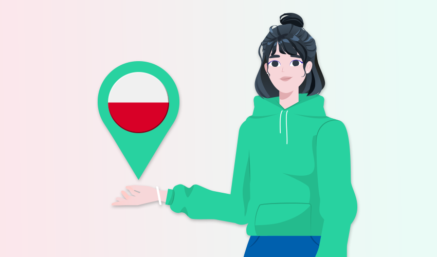 Новости, статьи и специальные предложения сервиса Meest Shopping - доставка покупок с Европы, США - Страница № 35 - 80