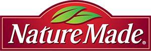 Nature made - Доставка товарів в Україну