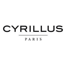 CYRILLUS - Доставка товаров в Казахстан