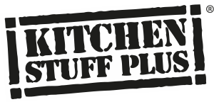 Kitchen Stuff Plus - Доставка товаров в Украину
