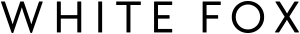 [frontend.catalog:shop-logo-alt_il]