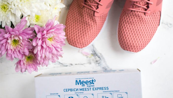 Новости, статьи и специальные предложения сервиса Meest Shopping- доставка покупок с Европы и США - Страница № 37 - 88