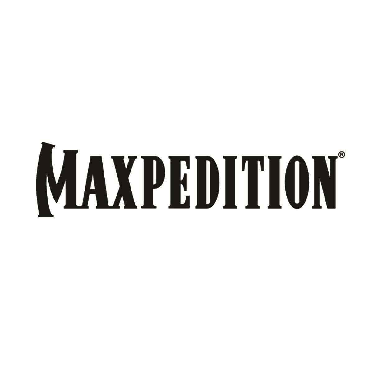 Maxpedition - Доставка товаров в Узбекистан