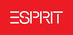 ESPRIT - Доставка товаров в Узбекистан