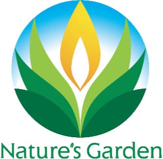 Nature’s Garden - Доставка товарів в Україну