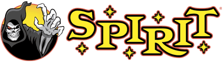 Spirit Halloween - Доставка товаров в Казахстан