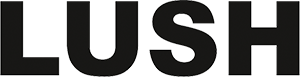 LUSH - Доставка товаров в Украину