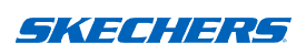 Skechers - Доставка товарів в Україну