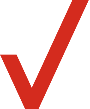 Verizon Wireless  - Доставка товаров в Украину