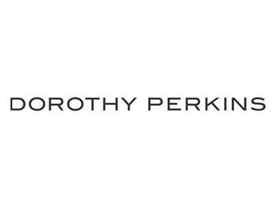 DOROTHY PERKINS - Доставка товаров в Украину