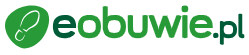 EOBUWIE - Доставка товаров в Узбекистан
