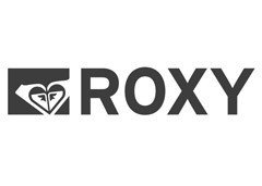 ROXY - Доставка товаров в Казахстан