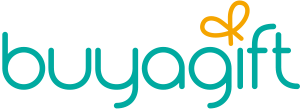 BUY A GIFT - Доставка товарів в Україну