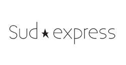 SUDEXPRESS - Доставка товаров в Узбекистан