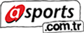 ASPORTS - Доставка товарів в Україну