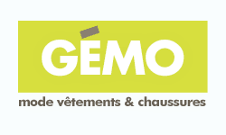 GEMO - Доставка товаров в Узбекистан