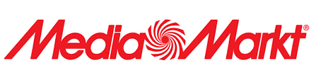 MEDIA MARKT - Доставка товаров в Узбекистан