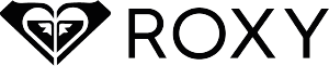 ROXY - Доставка товаров в Украину