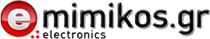 Emimikos - Доставка товаров в Украину