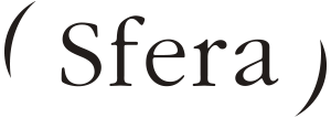 SFERA - Доставка товарів в Україну