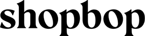 SHOPBOP - Доставка товаров в Украину