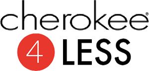 Cherokee4Less - Доставка товаров в Казахстан