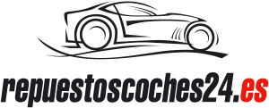 RepuestosCoches24 - Доставка товаров в Казахстан