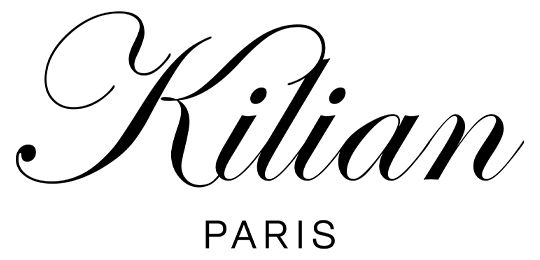 Kilian - Доставка товаров в Казахстан