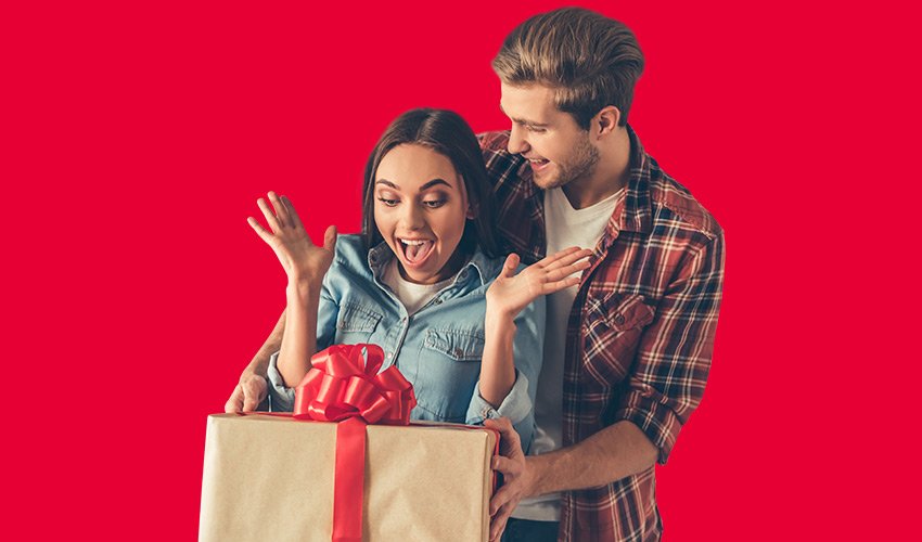 Новини та статті компанії Meest Shopping - доставка покупок із-за кордону - Сторінка № 88 - 127