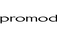 PROMOD - Доставка товаров в Узбекистан