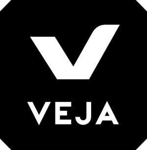 VEJA - Доставка товаров в Казахстан