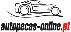 Autopecas-online - Доставка товаров в Казахстан
